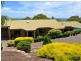 15 Bishop Street, Skye SA 5072