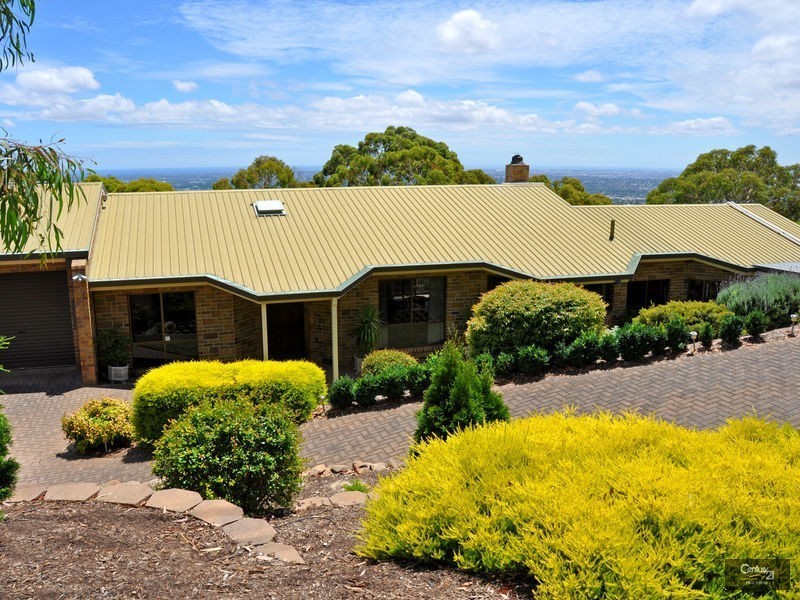 15 Bishop Street, Skye SA 5072