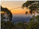 15 Bishop Street, Skye SA 5072