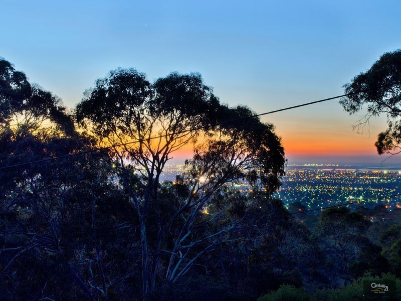 15 Bishop Street, Skye SA 5072