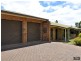 15 Bishop Street, Skye SA 5072