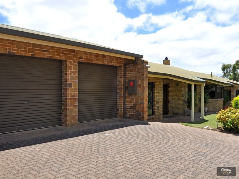 15 Bishop Street, Skye SA 5072