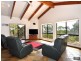 15 Bishop Street, Skye SA 5072