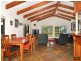 15 Bishop Street, Skye SA 5072