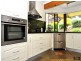 15 Bishop Street, Skye SA 5072