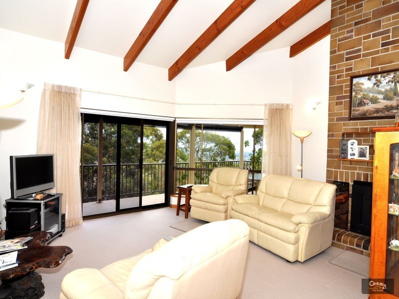 15 Bishop Street, Skye SA 5072