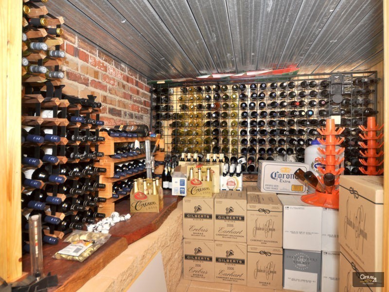 15 Bishop Street, Skye SA 5072