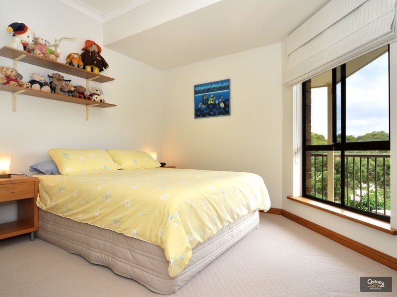 15 Bishop Street, Skye SA 5072