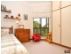 15 Bishop Street, Skye SA 5072