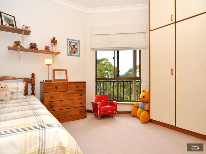 15 Bishop Street, Skye SA 5072