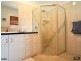 15 Bishop Street, Skye SA 5072