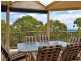 15 Bishop Street, Skye SA 5072