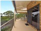 15 Bishop Street, Skye SA 5072