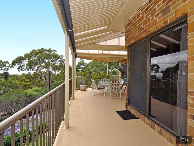 15 Bishop Street, Skye SA 5072