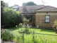 9 Eglington Avenue, Black Forest SA 5035