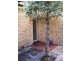 9 Eglington Avenue, Black Forest SA 5035
