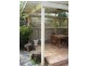 9 Eglington Avenue, Black Forest SA 5035