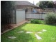 9 Eglington Avenue, Black Forest SA 5035
