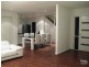 3/18 Quintus Terrace, Dover Gardens SA 5048