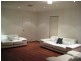 3/18 Quintus Terrace, Dover Gardens SA 5048