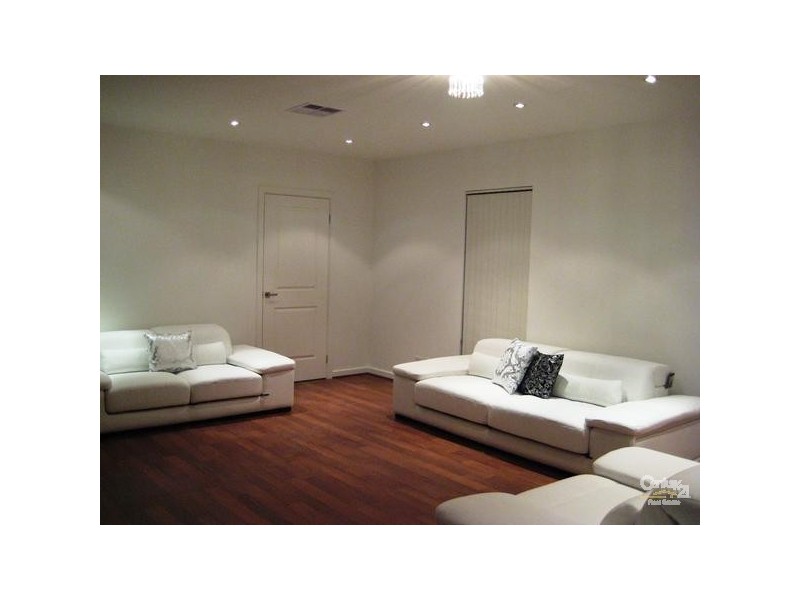 3/18 Quintus Terrace, Dover Gardens SA 5048