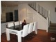 3/18 Quintus Terrace, Dover Gardens SA 5048
