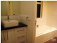 3/18 Quintus Terrace, Dover Gardens SA 5048
