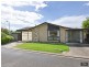 21 Gangara Court, Warradale SA 5046