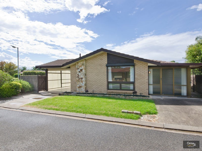 21 Gangara Court, Warradale SA 5046