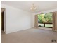 21 Gangara Court, Warradale SA 5046