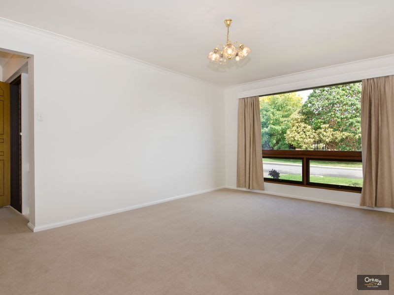 21 Gangara Court, Warradale SA 5046