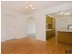 21 Gangara Court, Warradale SA 5046