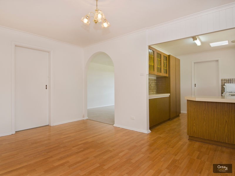 21 Gangara Court, Warradale SA 5046