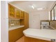 21 Gangara Court, Warradale SA 5046