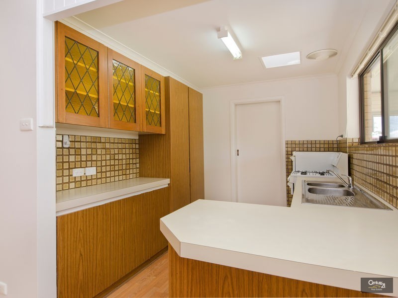 21 Gangara Court, Warradale SA 5046