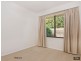 21 Gangara Court, Warradale SA 5046