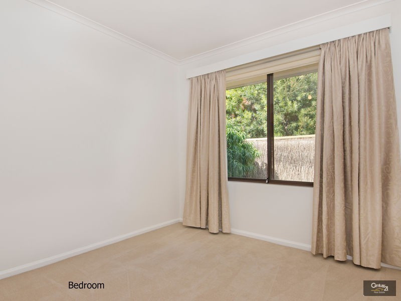 21 Gangara Court, Warradale SA 5046
