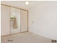 21 Gangara Court, Warradale SA 5046