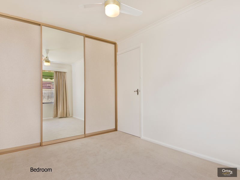 21 Gangara Court, Warradale SA 5046