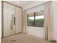 21 Gangara Court, Warradale SA 5046