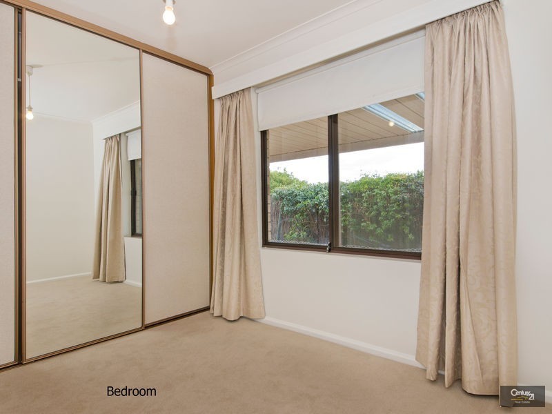 21 Gangara Court, Warradale SA 5046