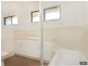 21 Gangara Court, Warradale SA 5046