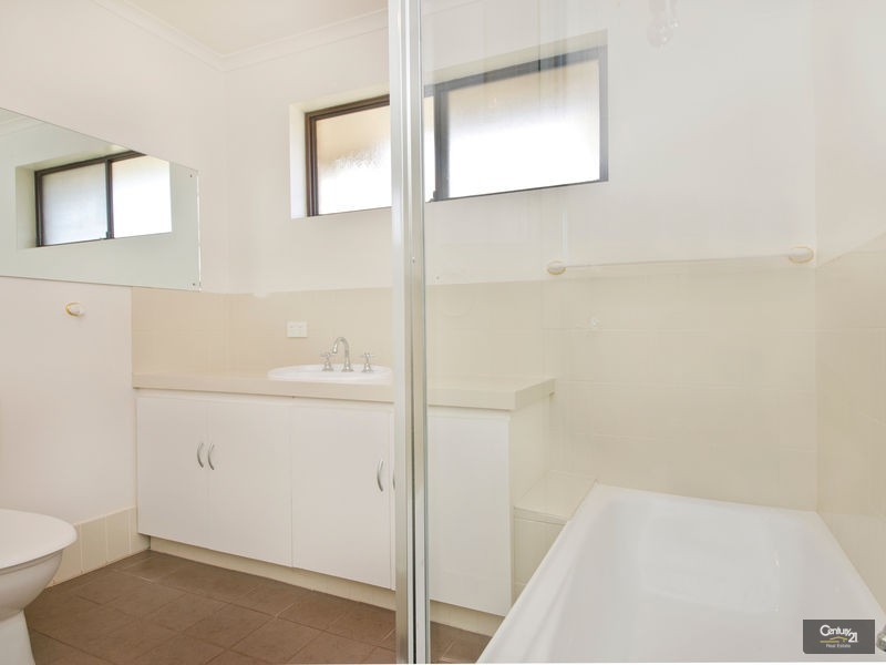 21 Gangara Court, Warradale SA 5046