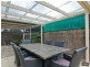 21 Gangara Court, Warradale SA 5046