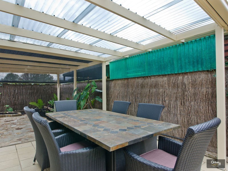 21 Gangara Court, Warradale SA 5046