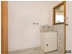 21 Gangara Court, Warradale SA 5046