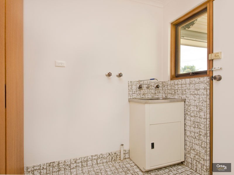 21 Gangara Court, Warradale SA 5046