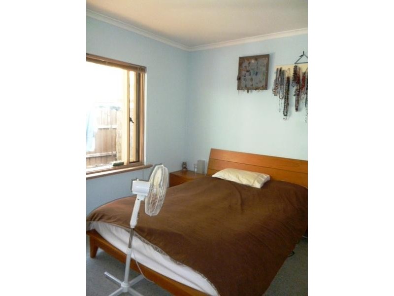 1 Blyth Street, Parkside SA 5063