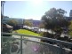 27/9 East Terrace, Adelaide SA 5000