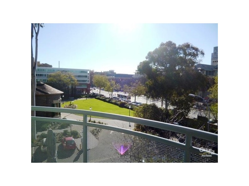 27/9 East Terrace, Adelaide SA 5000